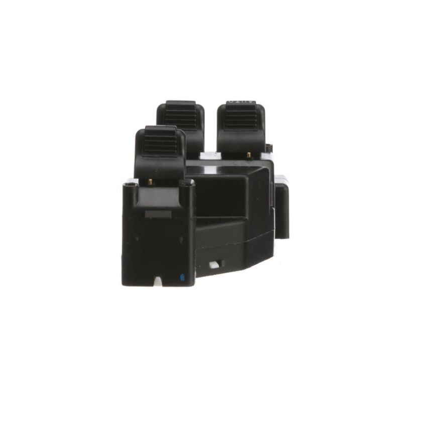 Standard Ignition DS-1230 Multi Function Door Switch