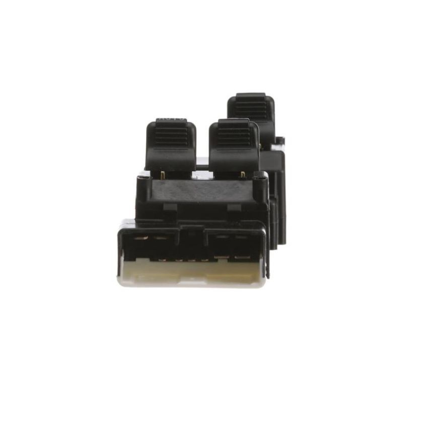 Standard Ignition DS-1230 Multi Function Door Switch