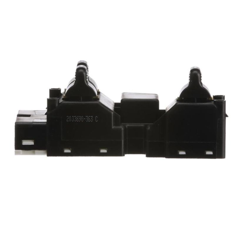 Standard Ignition DS-1230 Multi Function Door Switch
