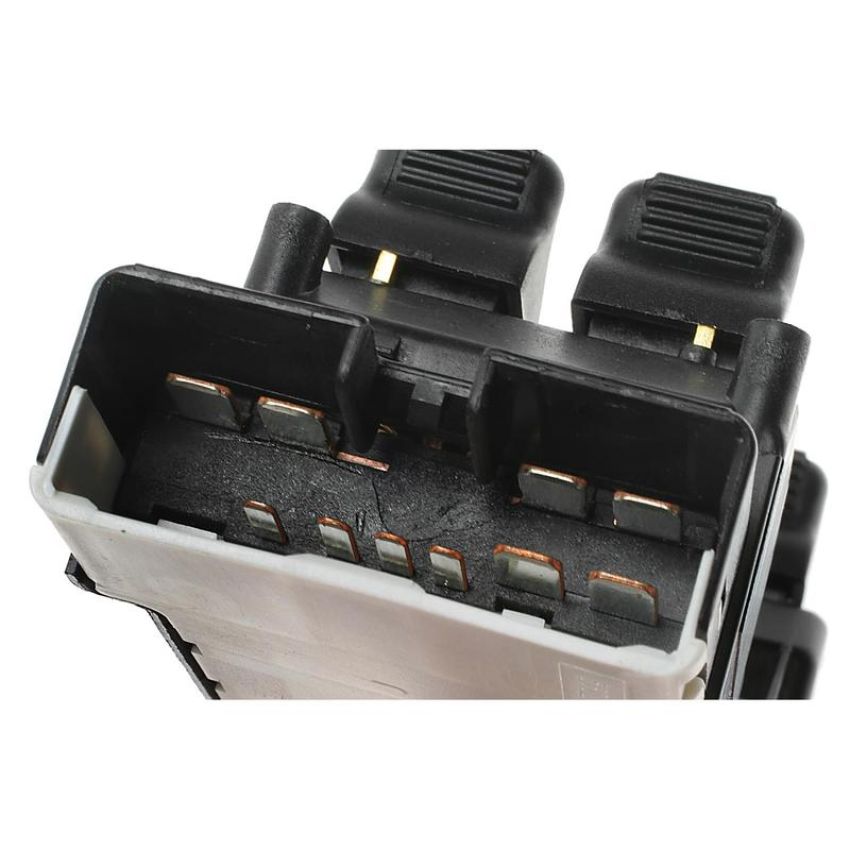 Standard Ignition DS-1230 Multi Function Door Switch