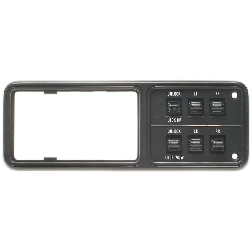 Standard Ignition DS-1231 Power Window Switch