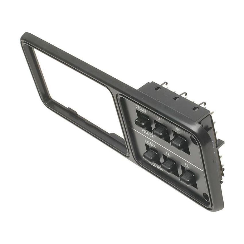 Standard Ignition DS-1231 Power Window Switch