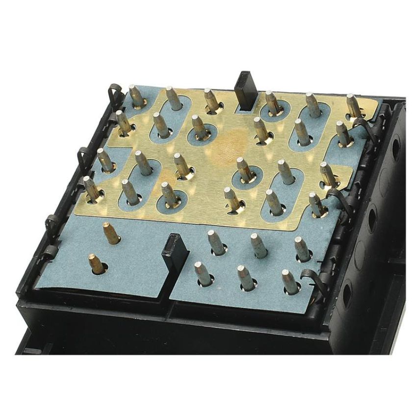 Standard Ignition DS-1231 Power Window Switch