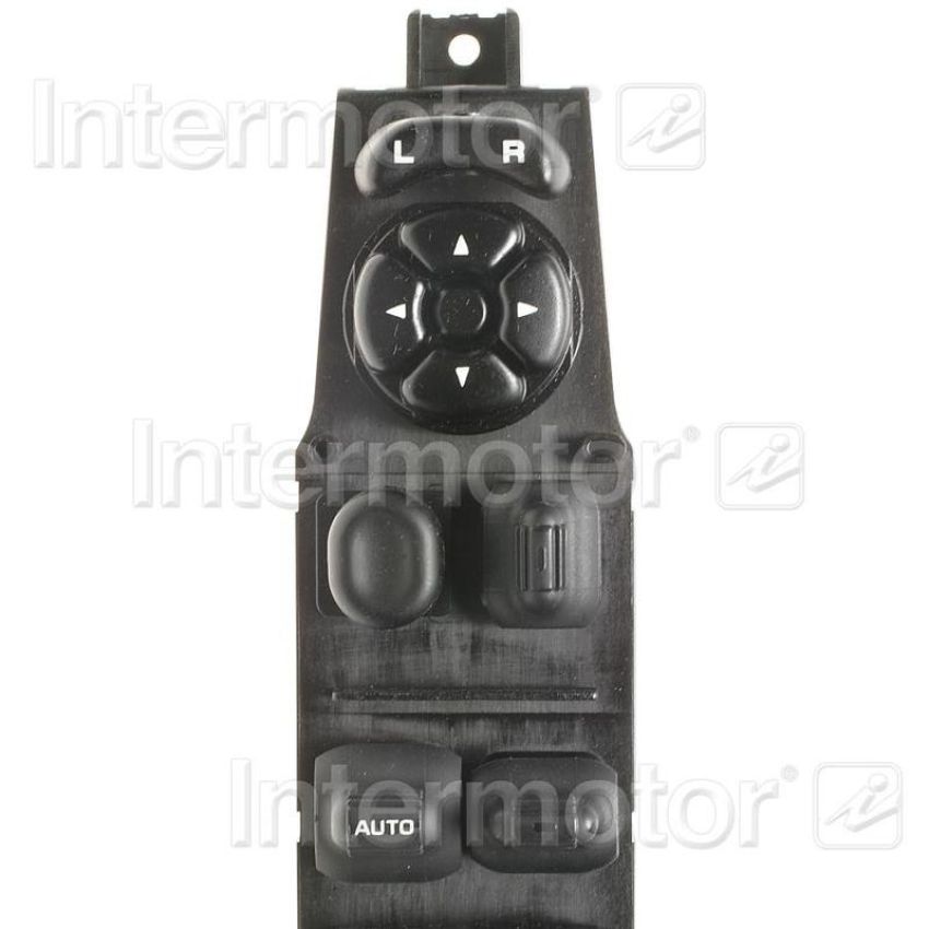 Standard Ignition DS-1232 Multi Function Door Switch
