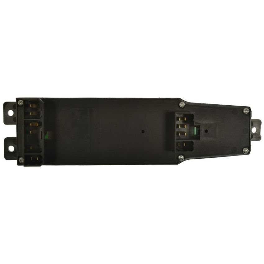Standard Ignition DS-1232 Multi Function Door Switch