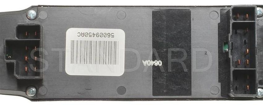 Standard Ignition DS-1232 Multi Function Door Switch