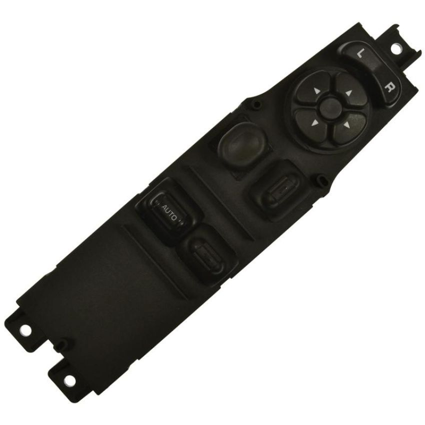Standard Ignition DS-1232 Multi Function Door Switch