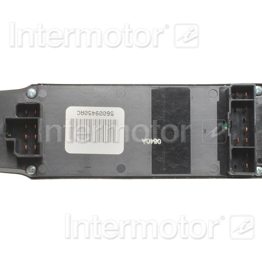 Standard Ignition DS-1232 Multi Function Door Switch