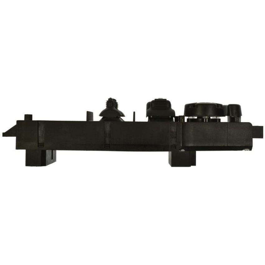 Standard Ignition DS-1232 Multi Function Door Switch