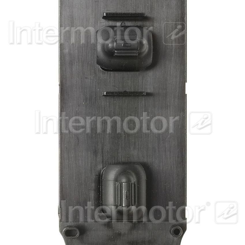 Standard Ignition DS-1233 Power Window Switch