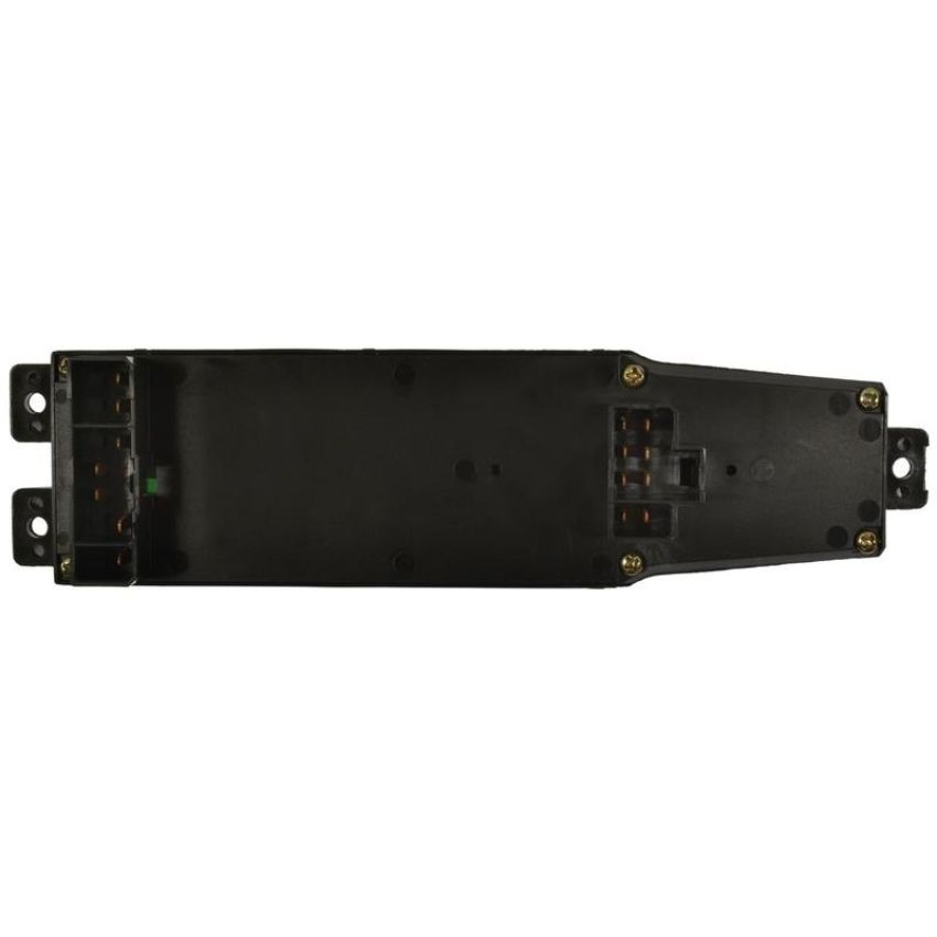 Standard Ignition DS-1233 Power Window Switch