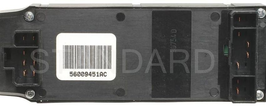 Standard Ignition DS-1233 Power Window Switch