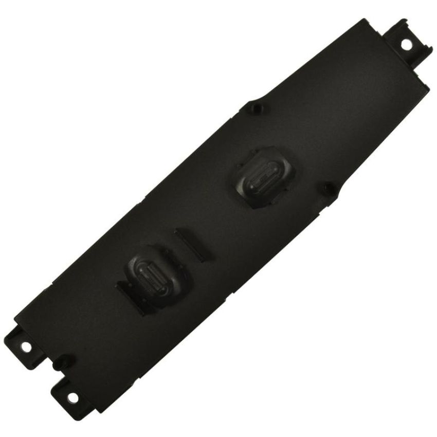 Standard Ignition DS-1233 Power Window Switch