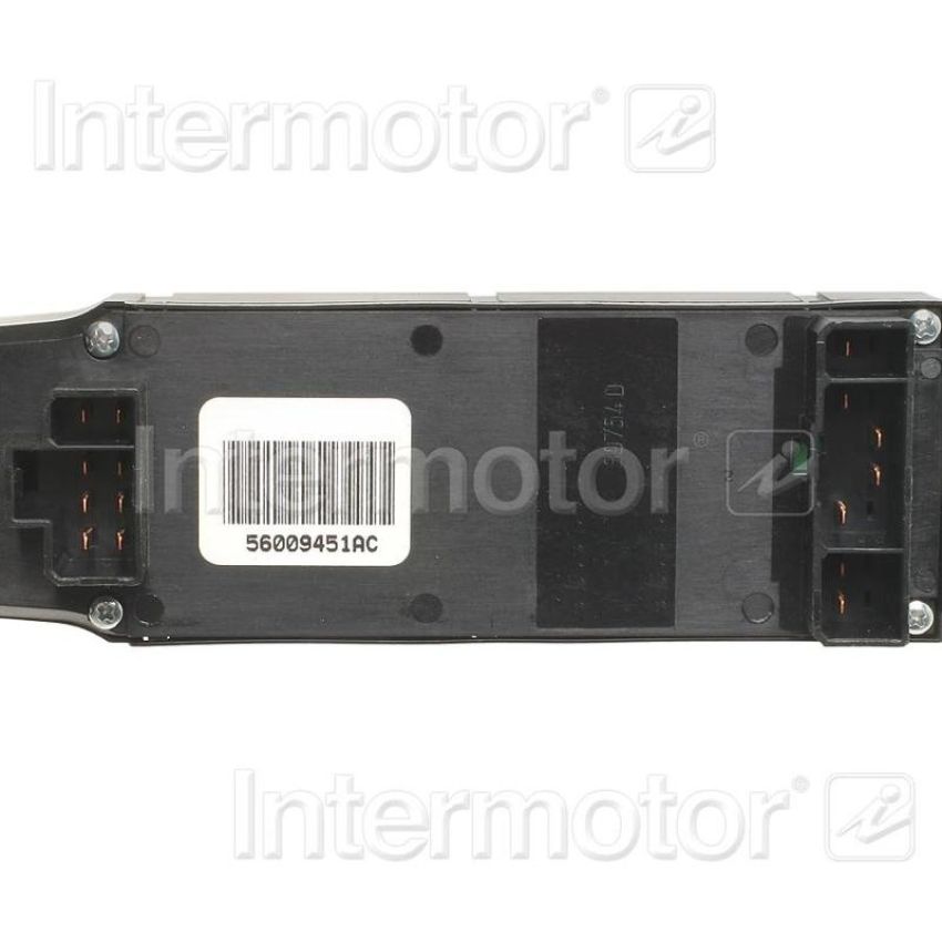 Standard Ignition DS-1233 Power Window Switch