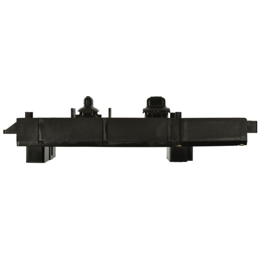 Standard Ignition DS-1233 Power Window Switch