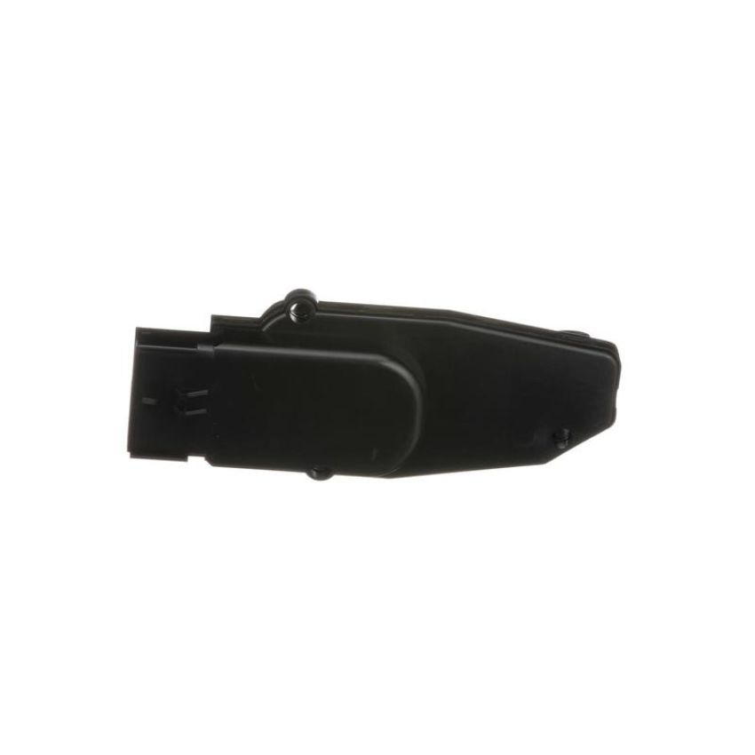 Standard Ignition DS-1234 Power Window Switch
