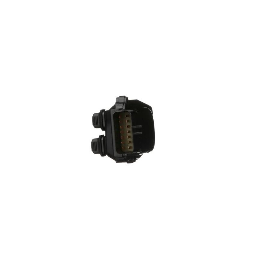 Standard Ignition DS-1234 Power Window Switch