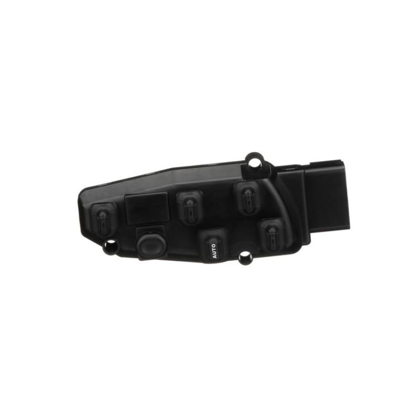 Standard Ignition DS-1234 Power Window Switch