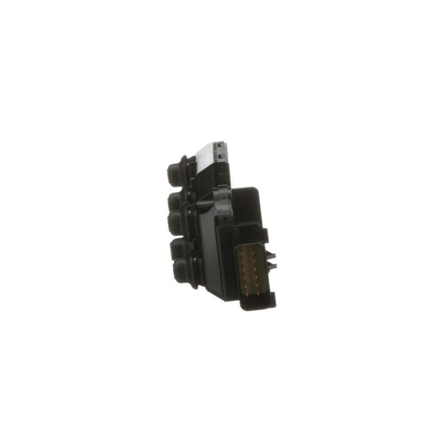 Standard Ignition DS-1234 Power Window Switch