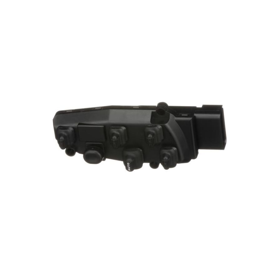 Standard Ignition DS-1234 Power Window Switch