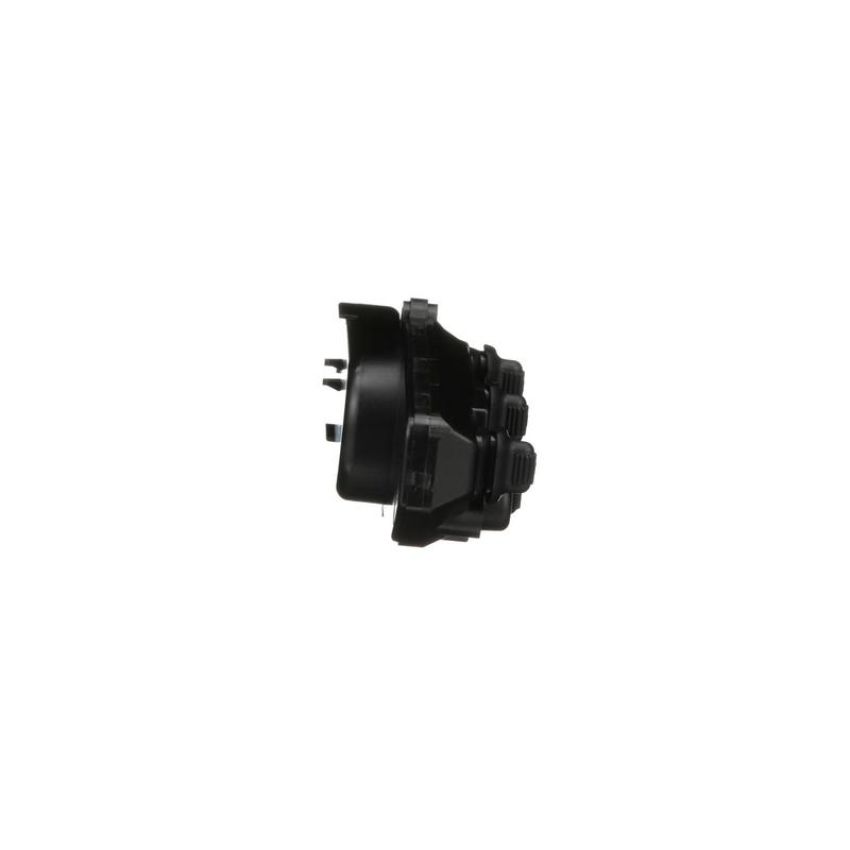 Standard Ignition DS-1234 Power Window Switch