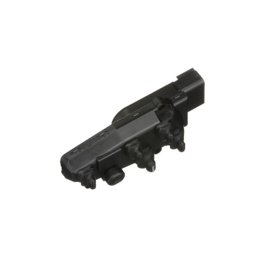 Standard Ignition DS-1234 Power Window Switch