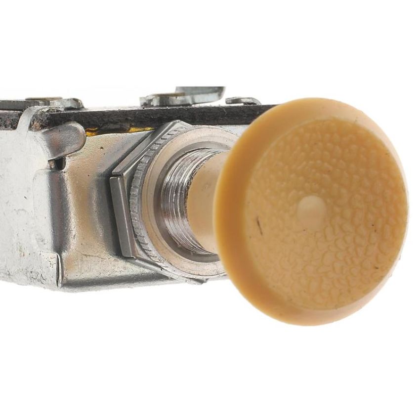 Standard Ignition DS-123 Push-Pull Switch