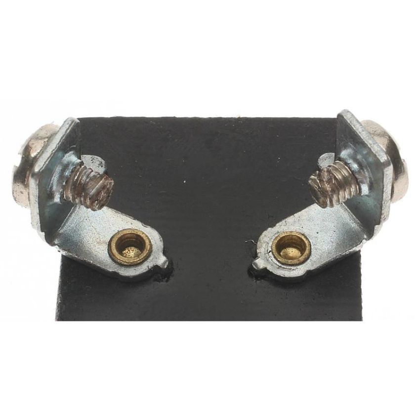Standard Ignition DS-123 Push-Pull Switch