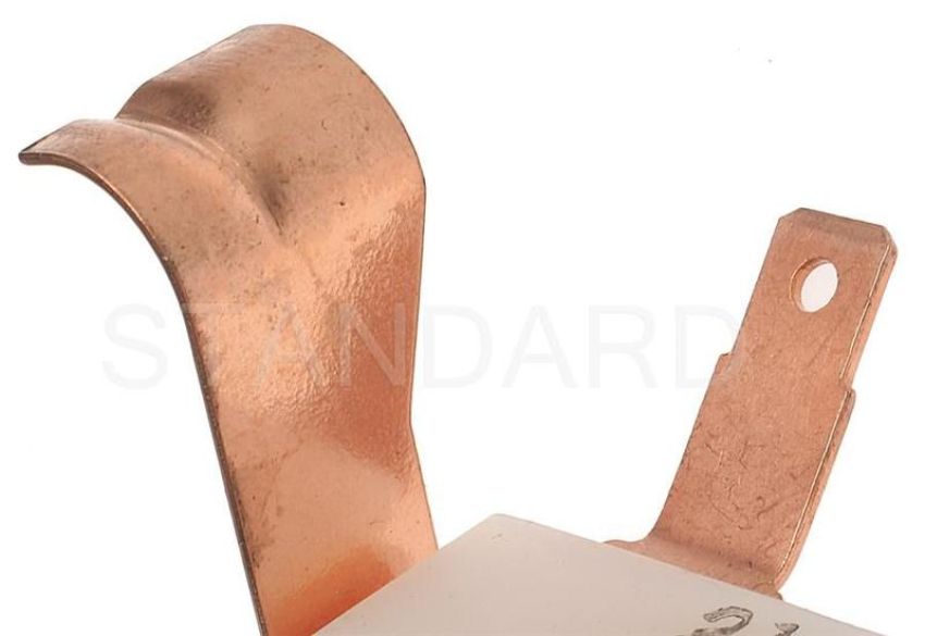 Standard Ignition DS-1243 Parking Brake Switch