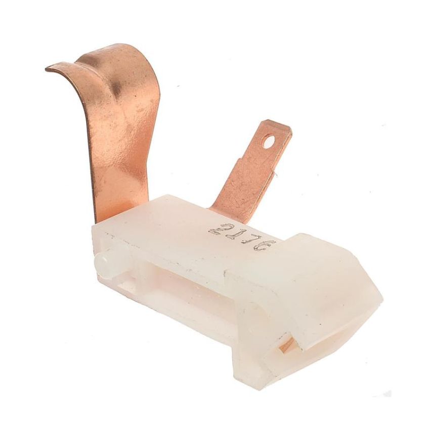 Standard Ignition DS-1243 Parking Brake Switch