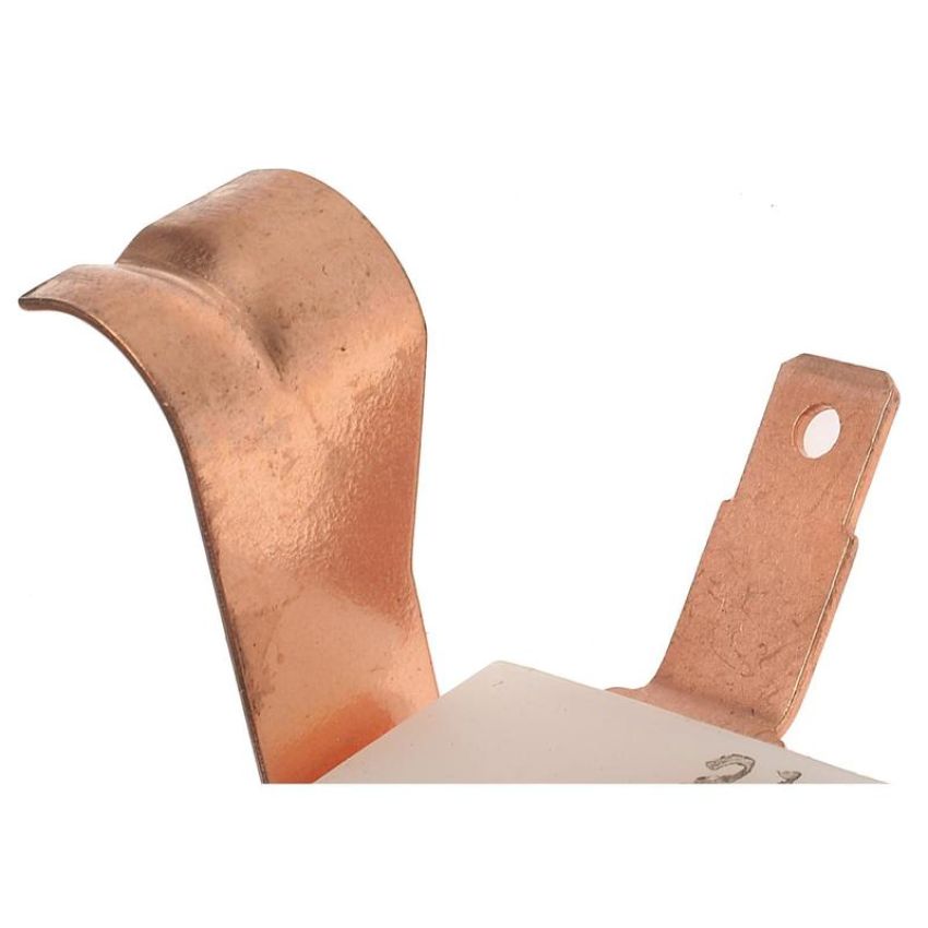 Standard Ignition DS-1243 Parking Brake Switch