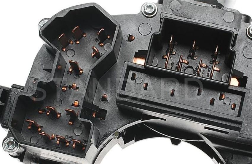 Standard Ignition DS-1247 Multi Function Column Switch