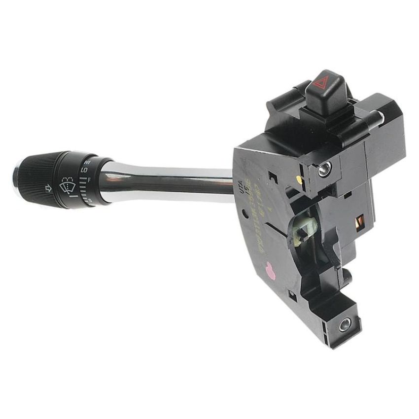 Standard Ignition DS-1247 Multi Function Column Switch