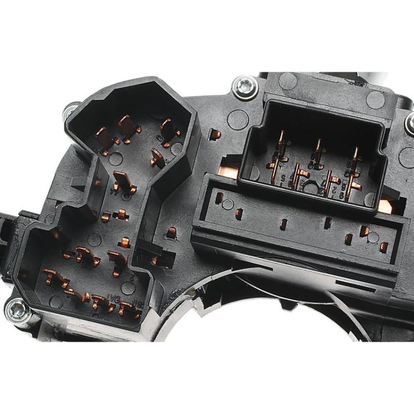Standard Ignition DS-1247 Multi Function Column Switch