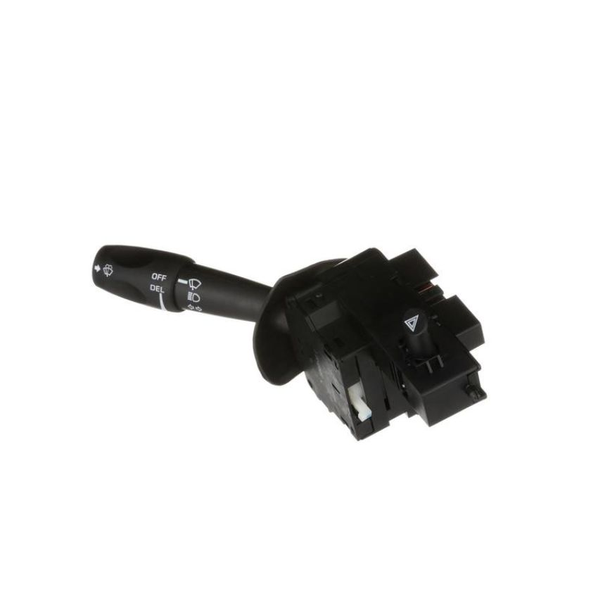 Standard Ignition DS-1248 Multi Function Column Switch