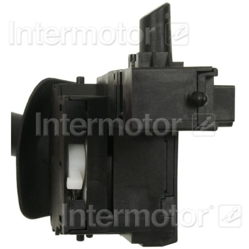 Standard Ignition DS-1248 Multi Function Column Switch