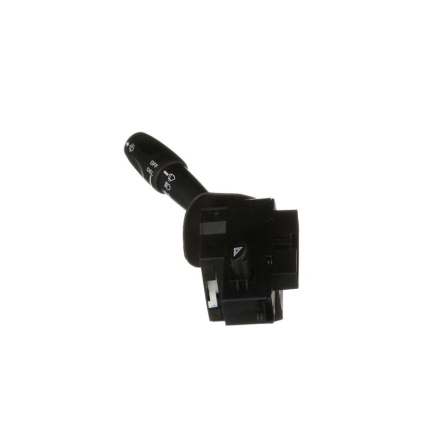 Standard Ignition DS-1248 Multi Function Column Switch