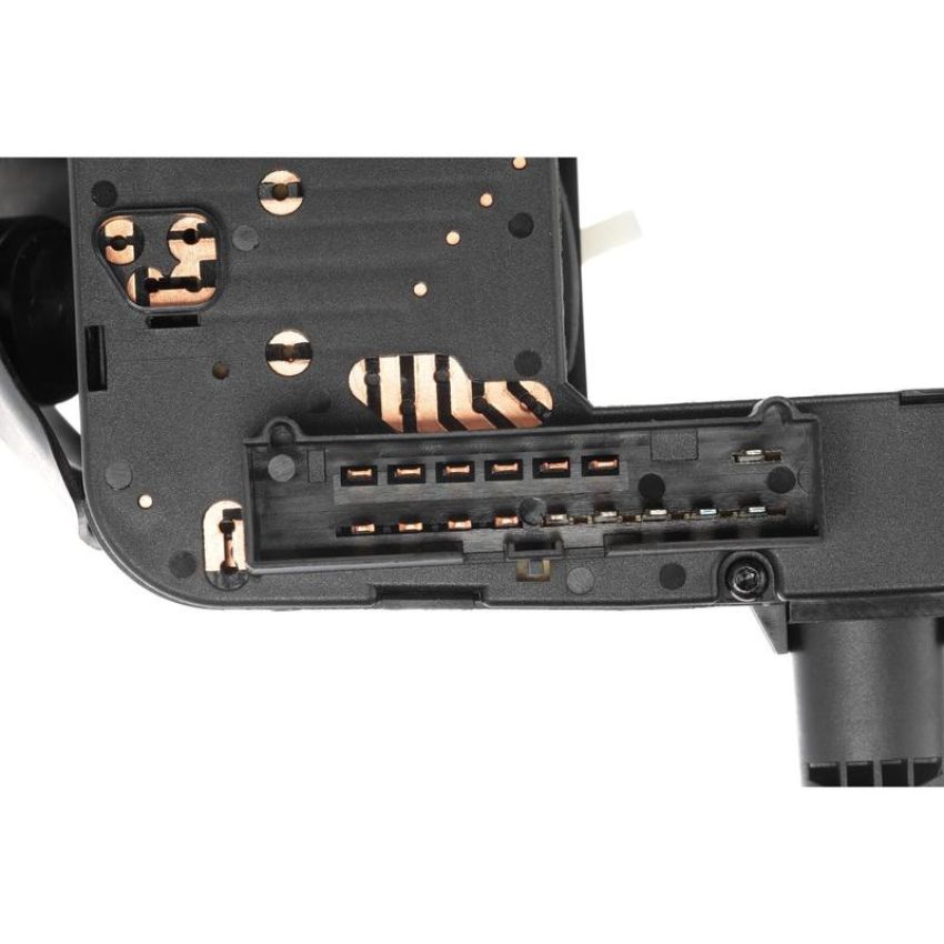 Standard Ignition DS-1248 Multi Function Column Switch