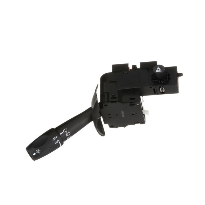 Standard Ignition DS-1248 Multi Function Column Switch