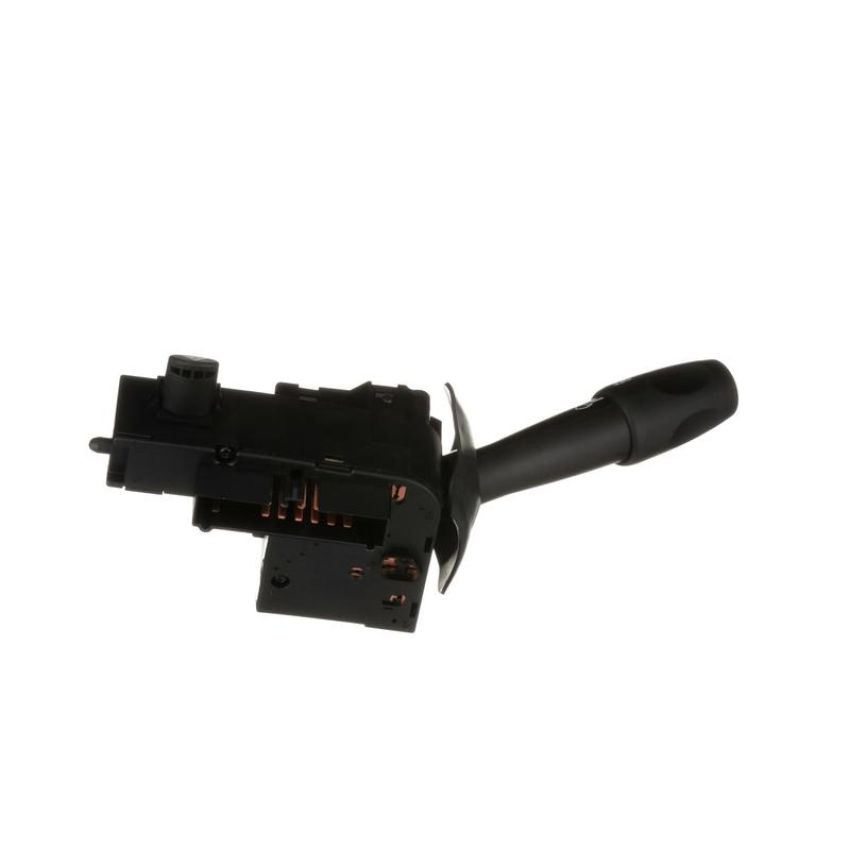 Standard Ignition DS-1248 Multi Function Column Switch