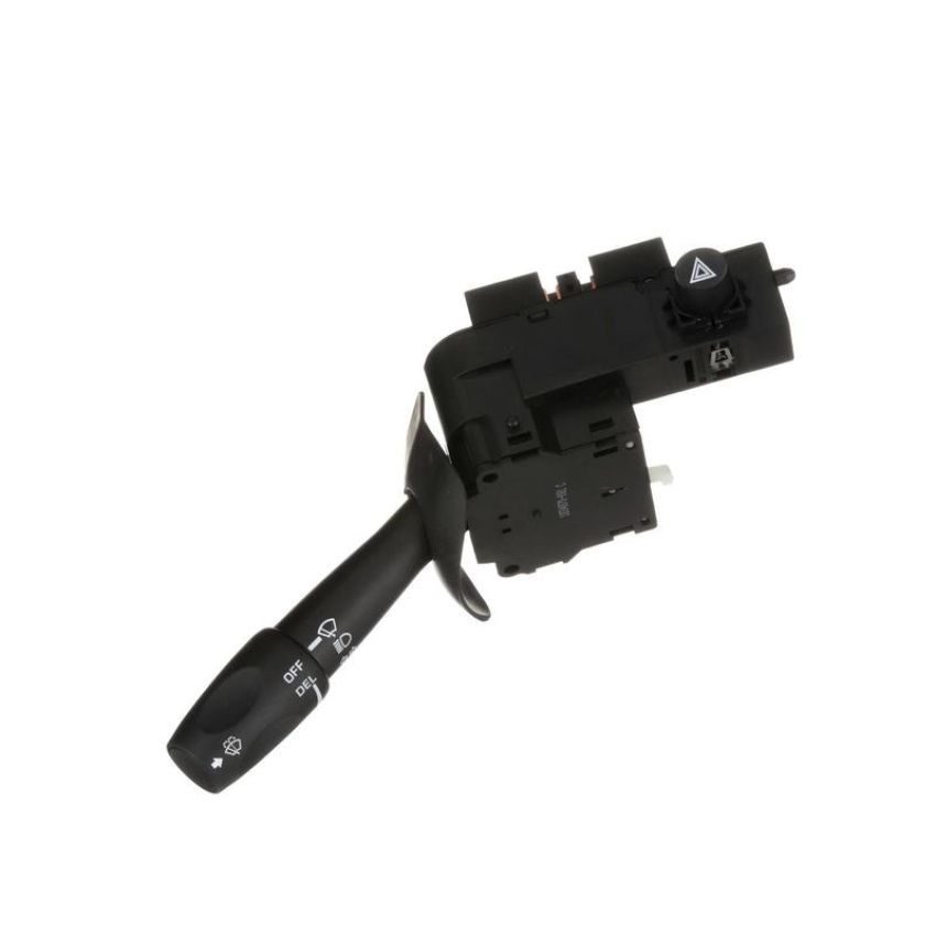 Standard Ignition DS-1248 Multi Function Column Switch