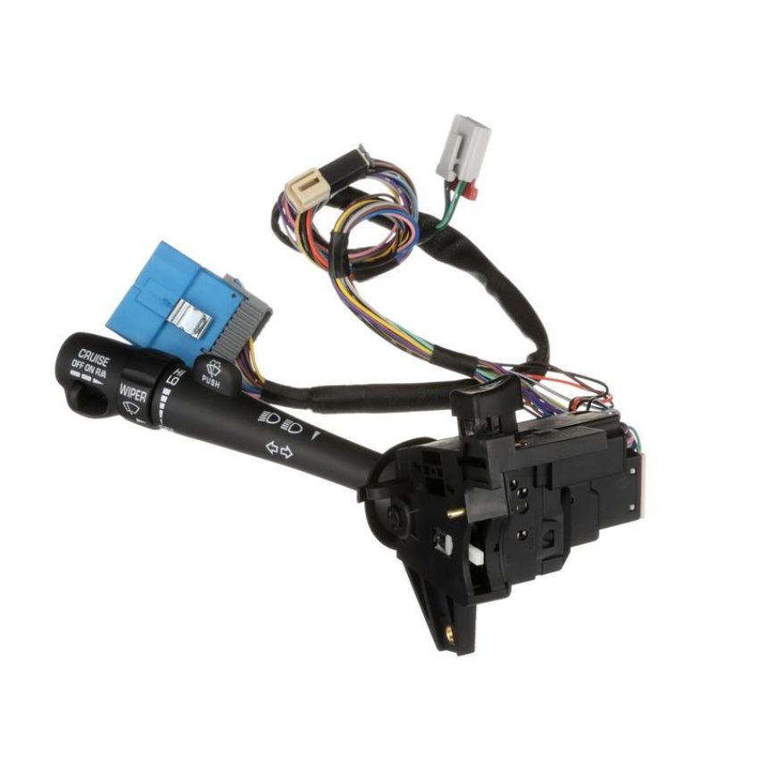Standard Ignition DS-1250 Multi Function Column Switch