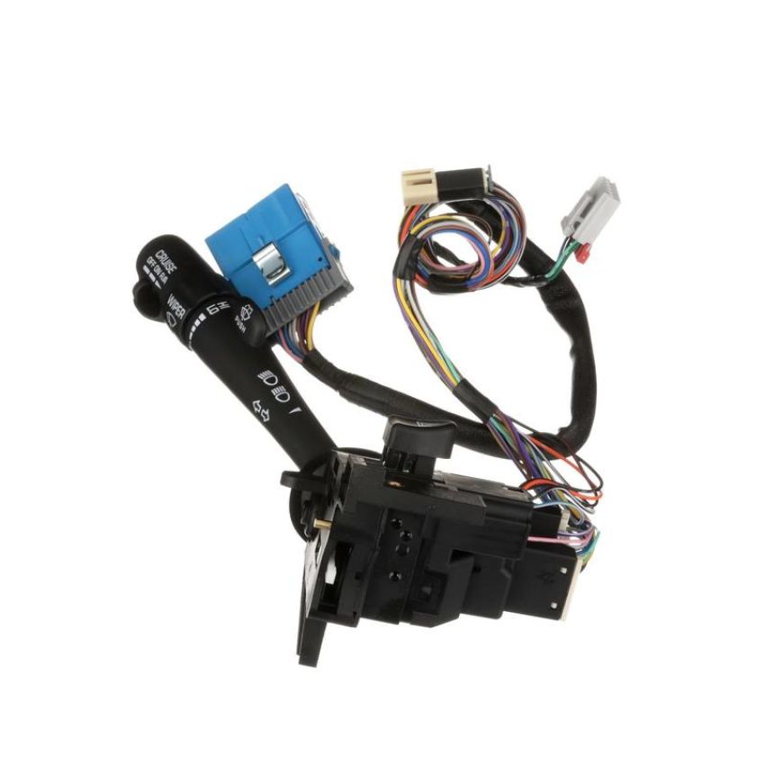 Standard Ignition DS-1250 Multi Function Column Switch