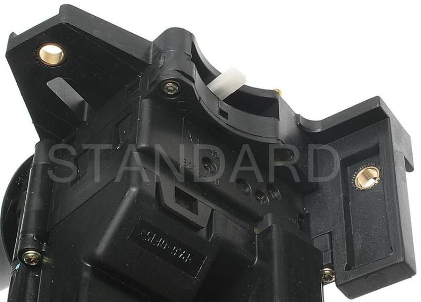 Standard Ignition DS-1250 Multi Function Column Switch