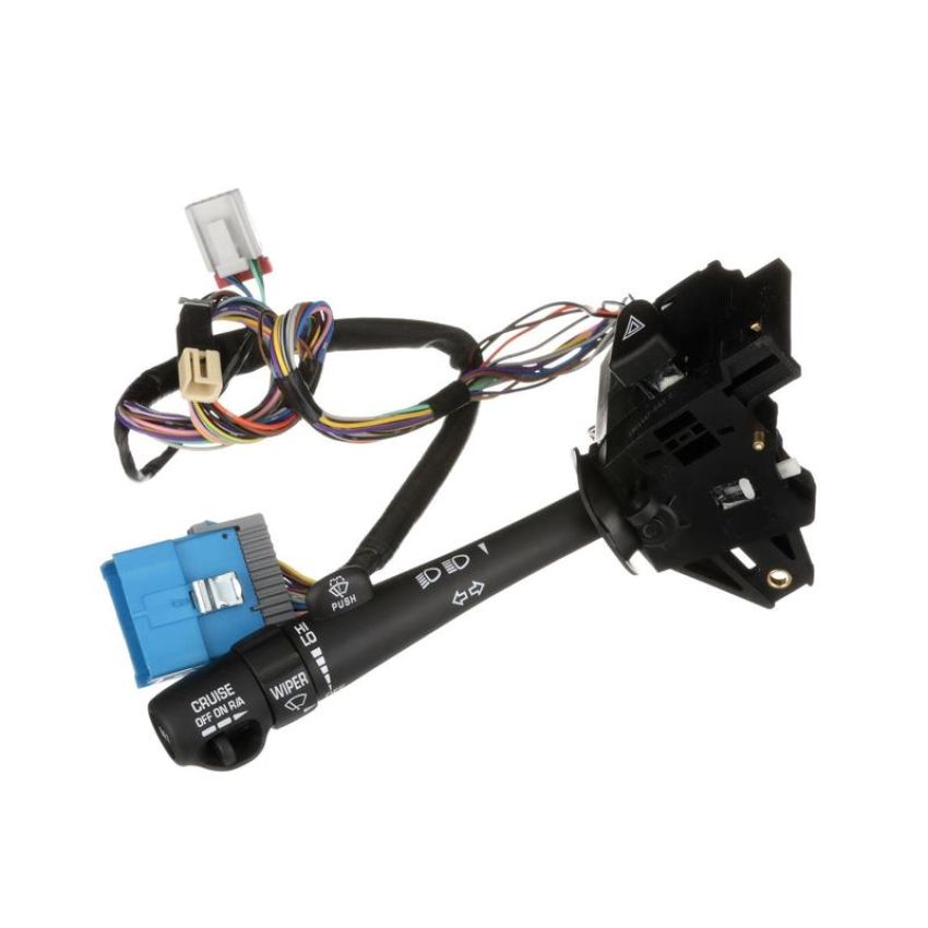 Standard Ignition DS-1250 Multi Function Column Switch