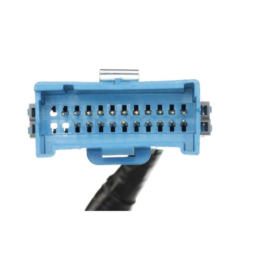 Standard Ignition DS-1250 Multi Function Column Switch