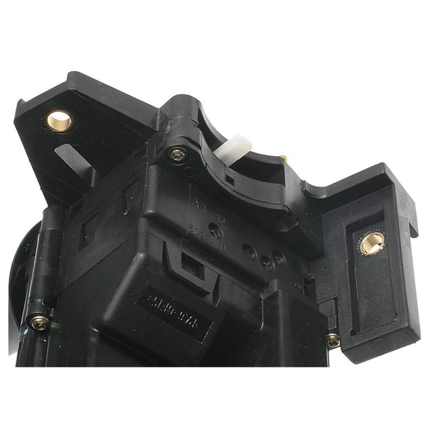 Standard Ignition DS-1250 Multi Function Column Switch
