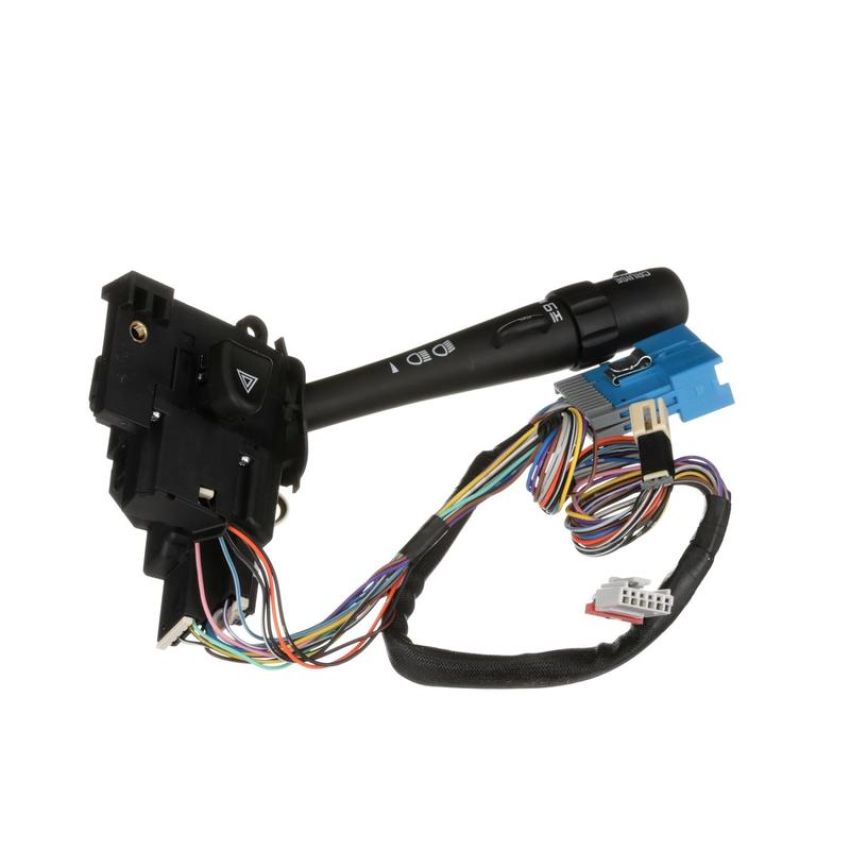 Standard Ignition DS-1250 Multi Function Column Switch