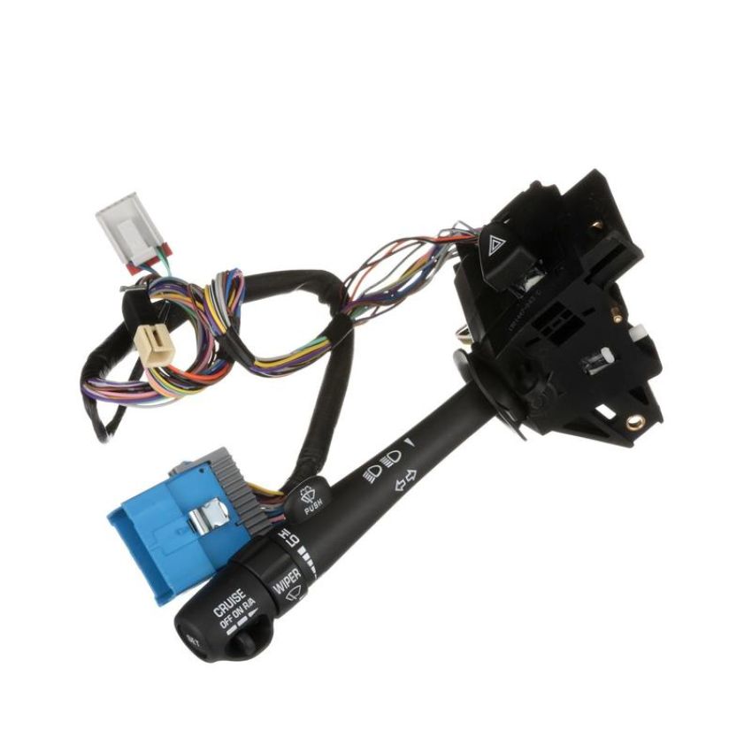 Standard Ignition DS-1250 Multi Function Column Switch