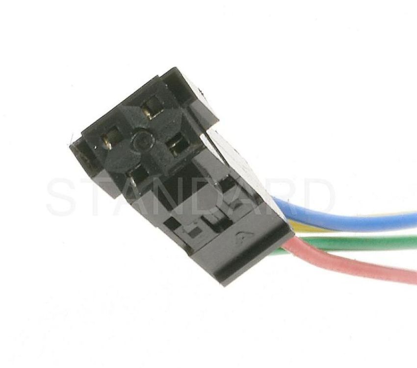 Standard Ignition DS-1259 Multi Function Column Switch